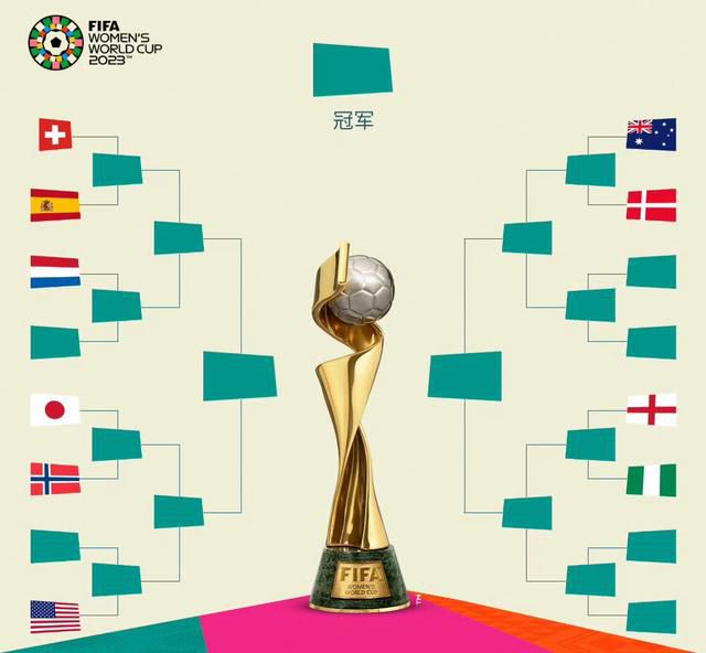 窒爱献祭挣扎